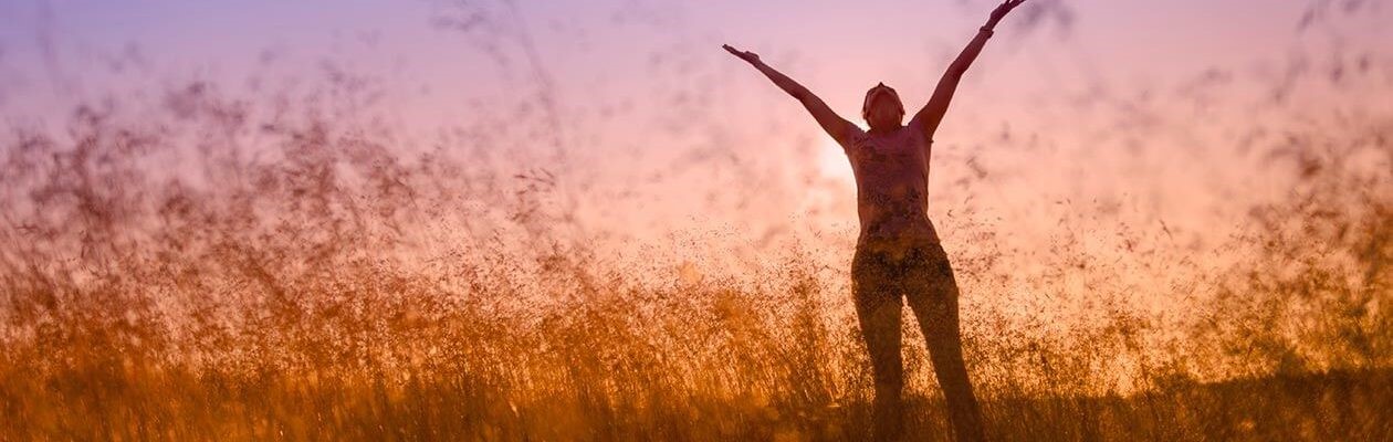 Buprenorphine Addiction Detox CentersFrancestown NH